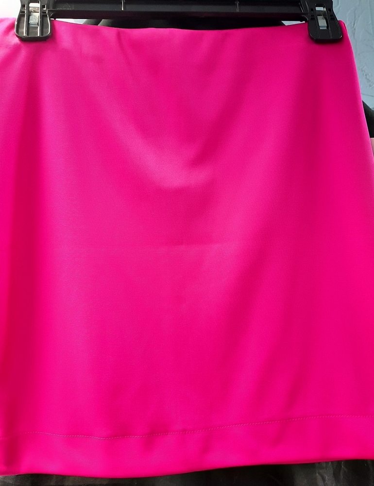 SKIRT@Boutique10
